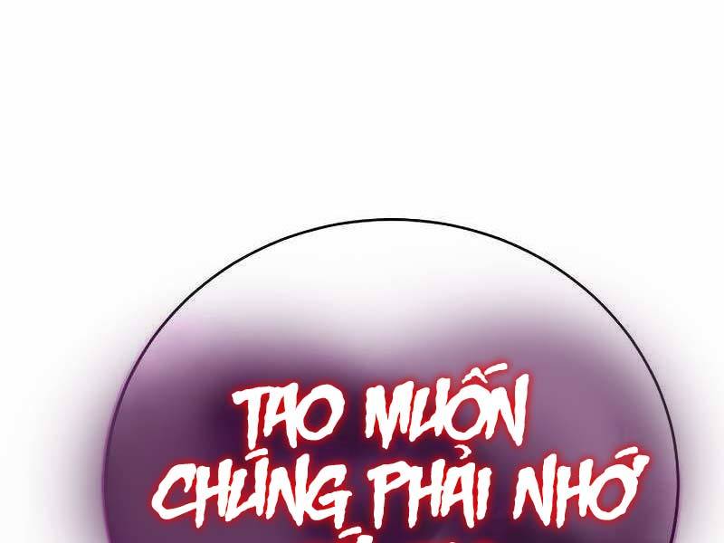 Đao Phủ Chapter 3 - Trang 162