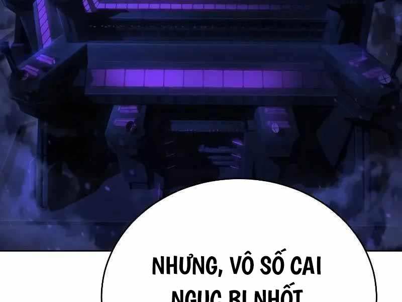 Đao Phủ Chapter 1 - Trang 417