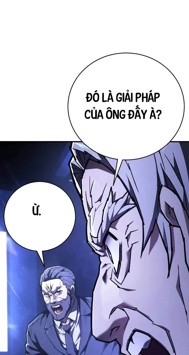 Đao Phủ Chapter 24 - Trang 106