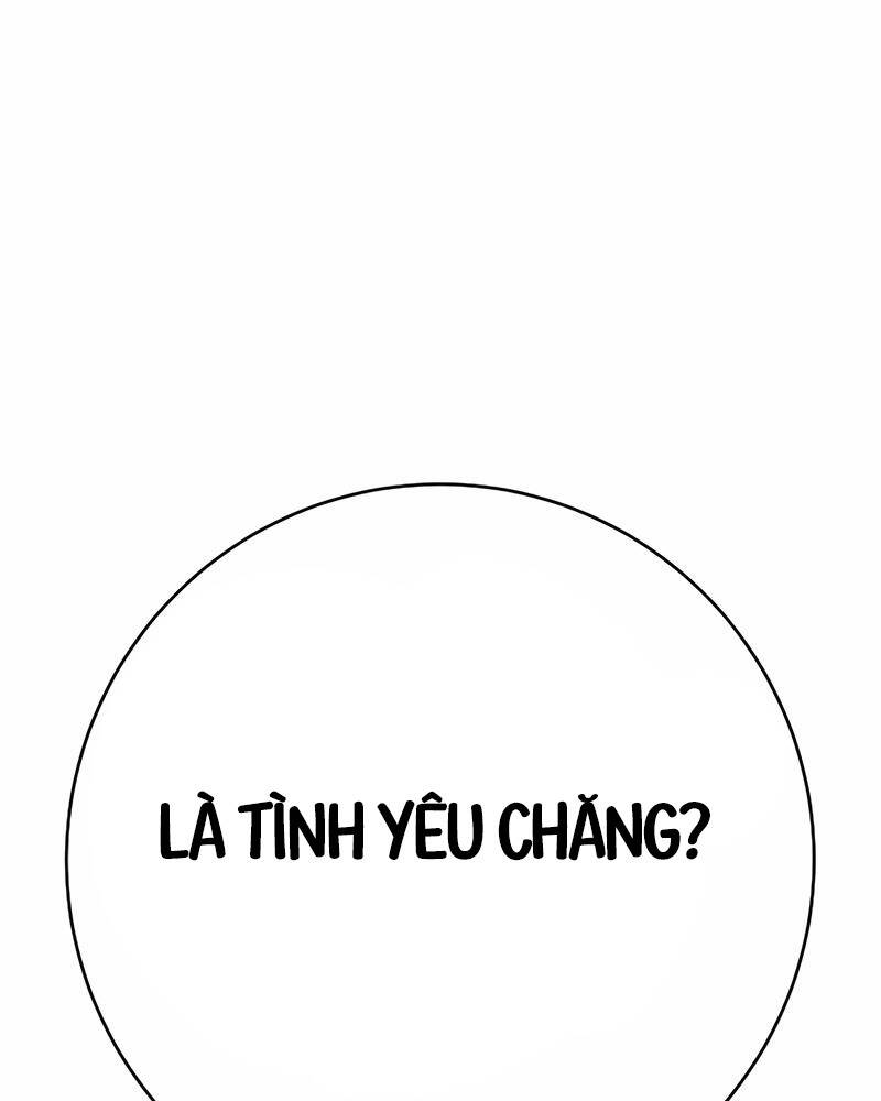 Đao Phủ Chapter 28 - Trang 135