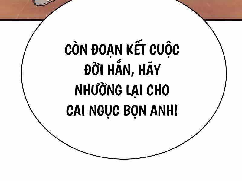 Đao Phủ Chapter 1 - Trang 139