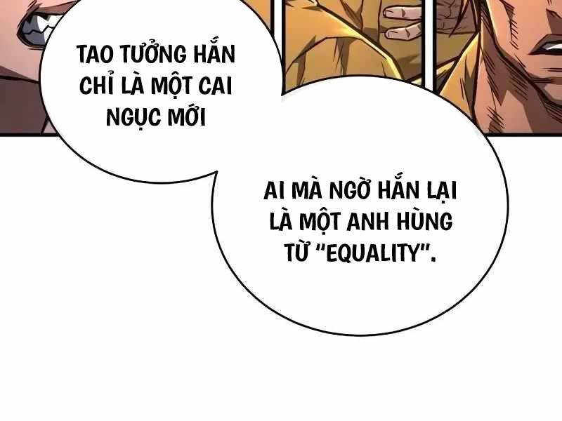 Đao Phủ Chapter 2 - Trang 89