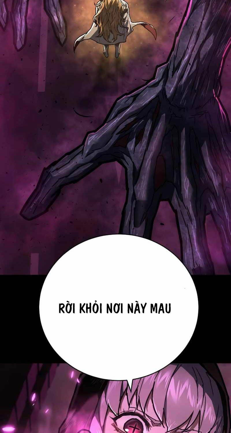 Đao Phủ Chapter 16 - Trang 13