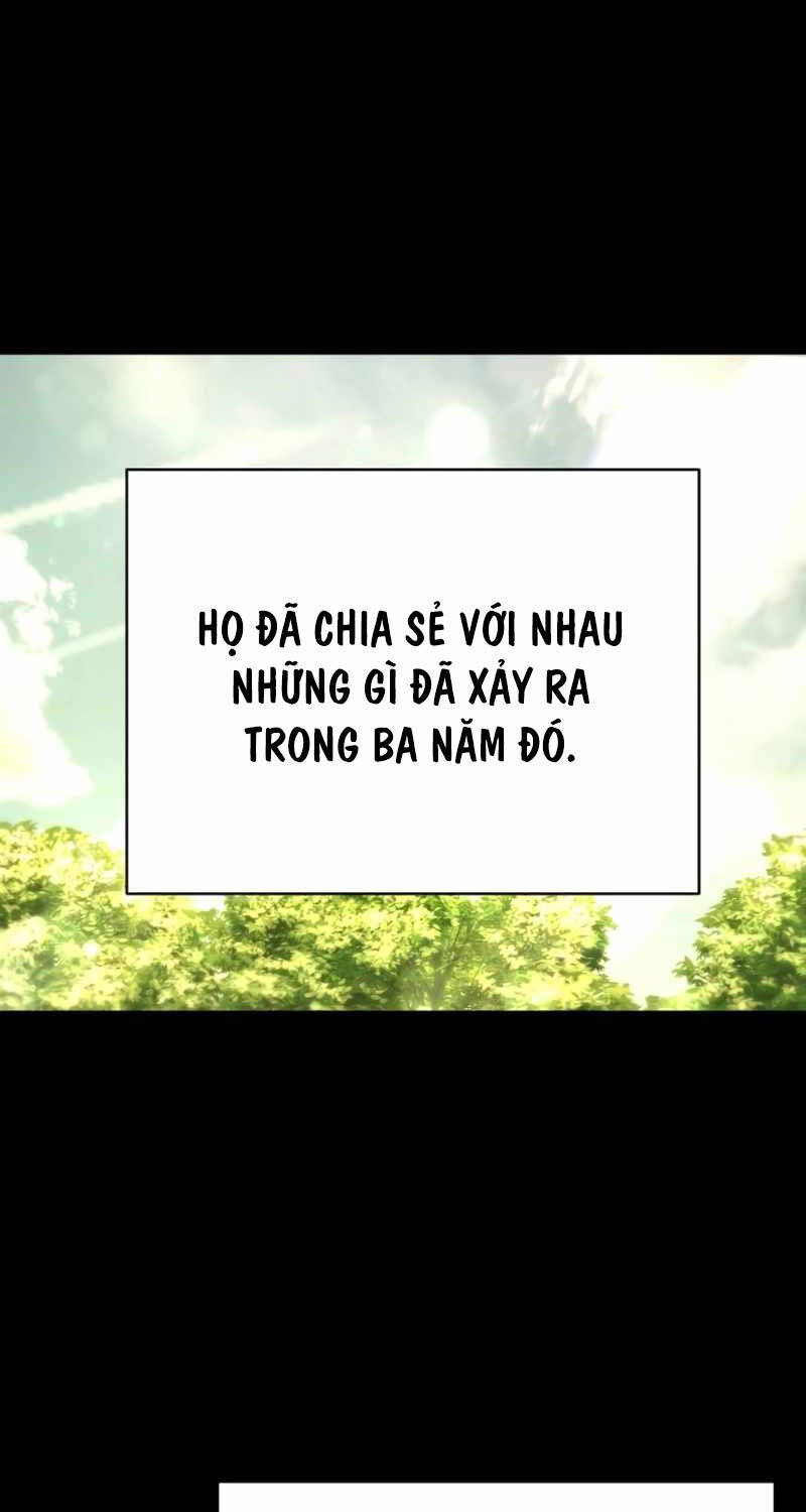 Đao Phủ Chapter 16 - Trang 55