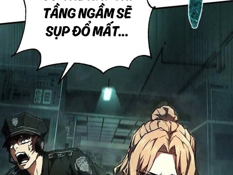 Đao Phủ Chapter 7 - Trang 168