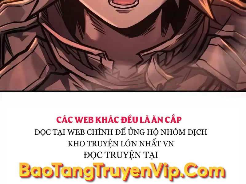 Đao Phủ Chapter 3 - Trang 301