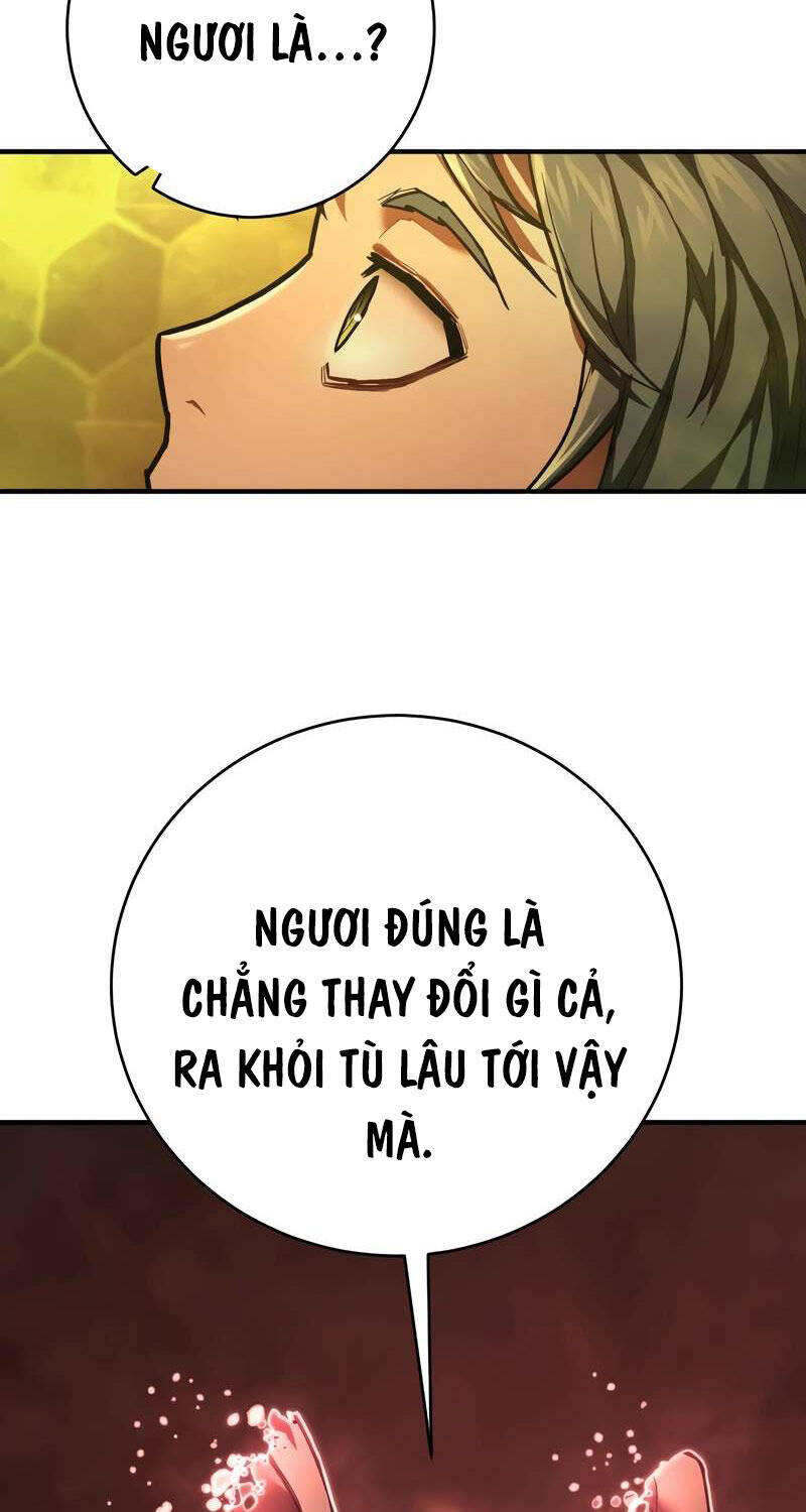 Đao Phủ Chapter 26 - Trang 79