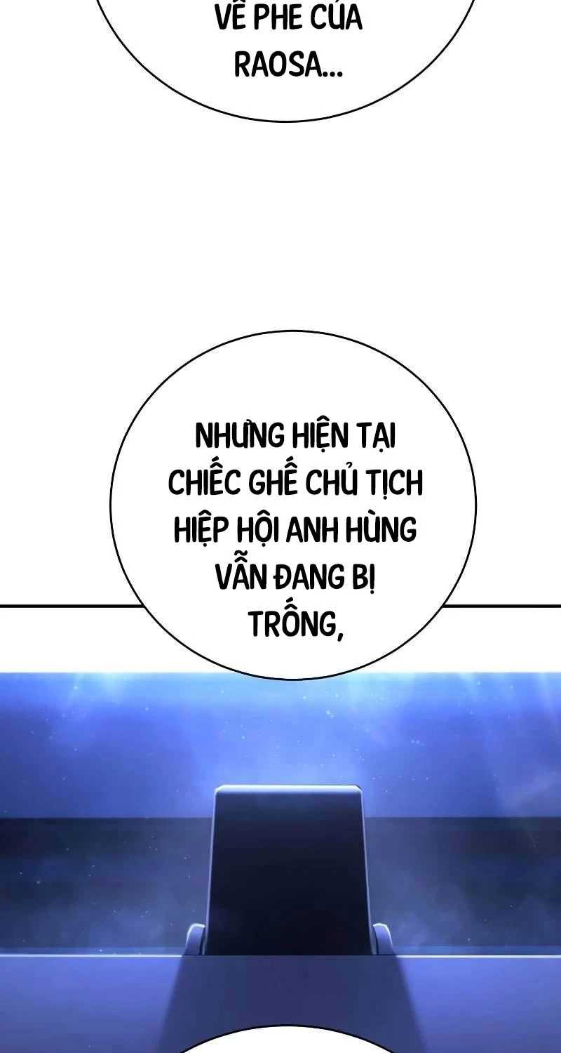 Đao Phủ Chapter 23 - Trang 105