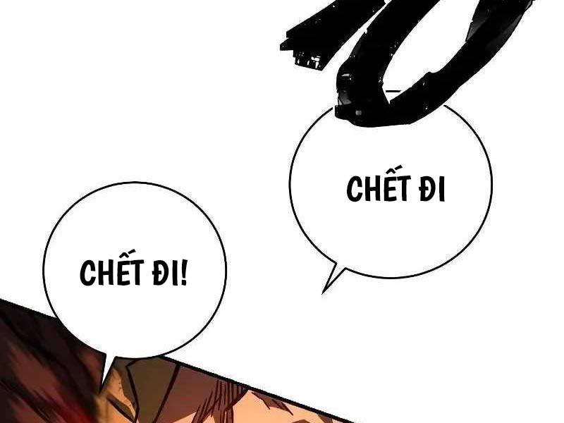 Đao Phủ Chapter 1 - Trang 446