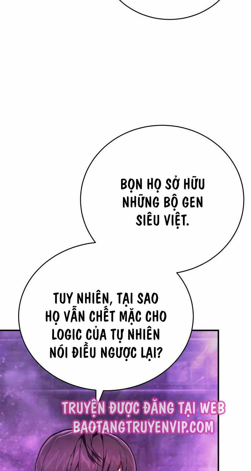 Đao Phủ Chapter 17 - Trang 45