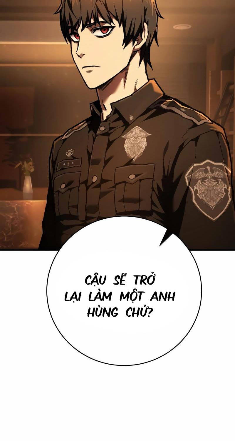 Đao Phủ Chapter 25 - Trang 55