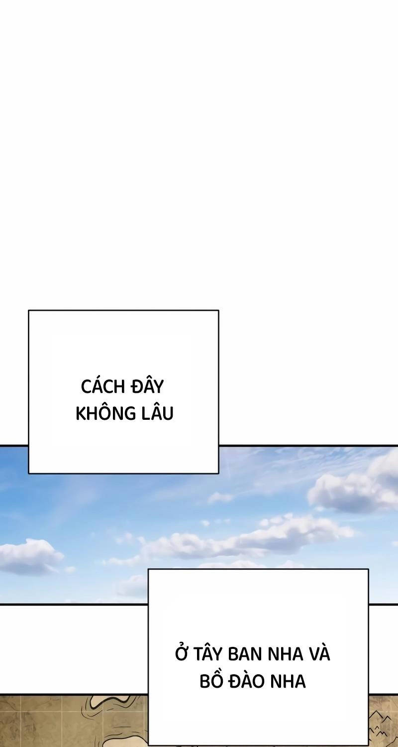 Đao Phủ Chapter 25 - Trang 74