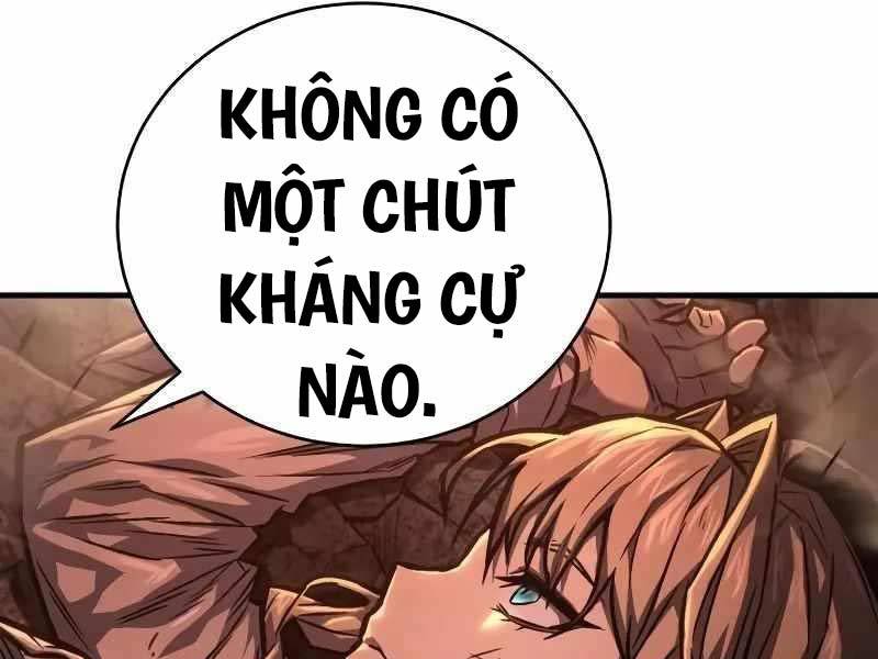 Đao Phủ Chapter 3 - Trang 296