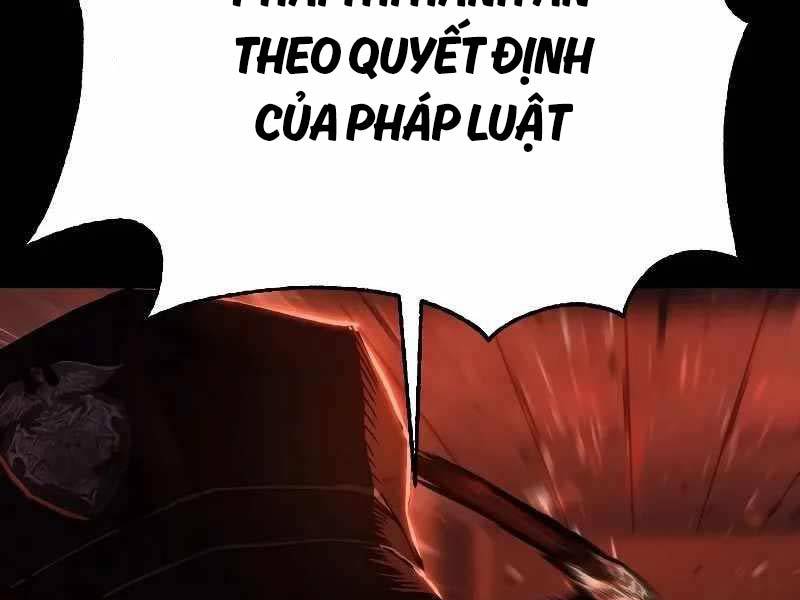 Đao Phủ Chapter 1 - Trang 381