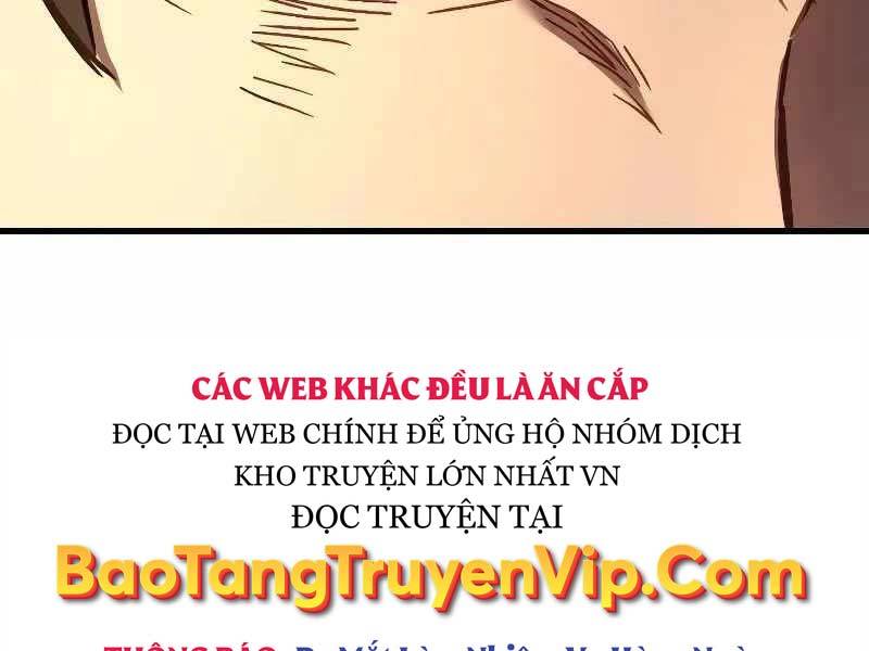 Đao Phủ Chapter 1 - Trang 199