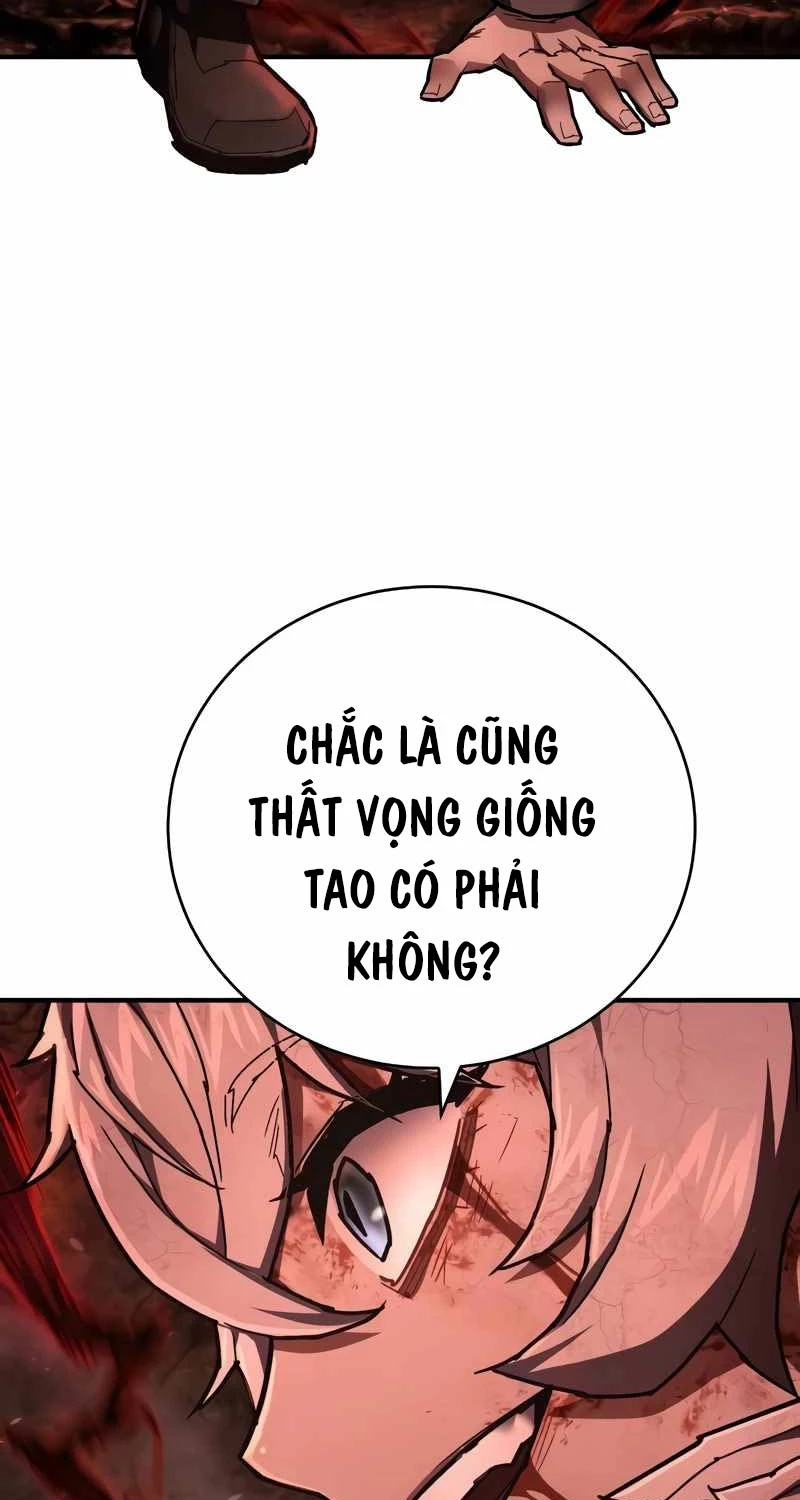 Đao Phủ Chapter 21 - Trang 72