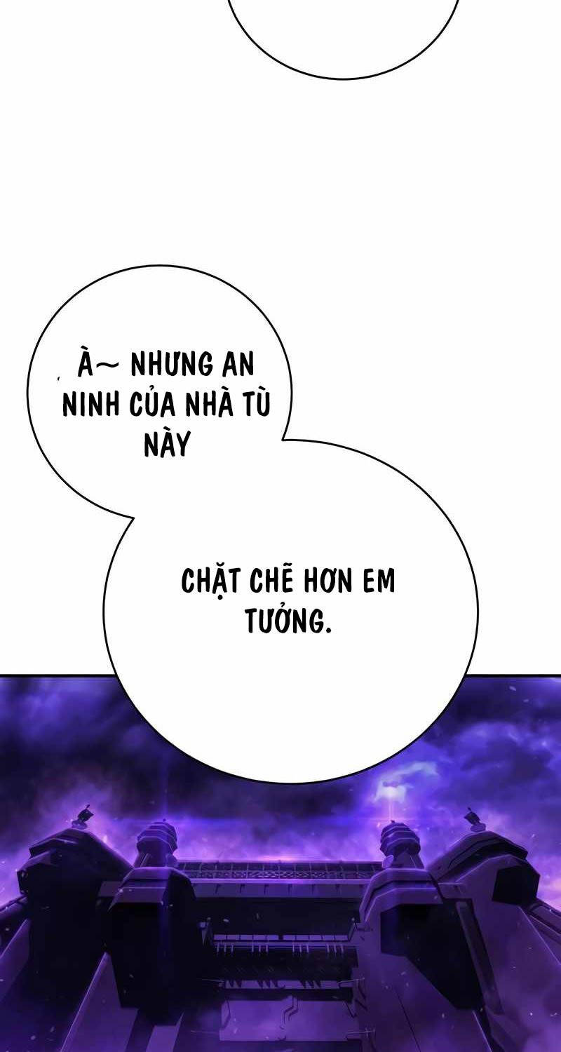 Đao Phủ Chapter 17 - Trang 73