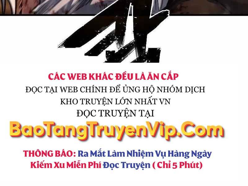 Đao Phủ Chapter 1 - Trang 34