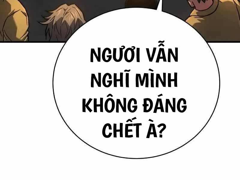 Đao Phủ Chapter 2 - Trang 13