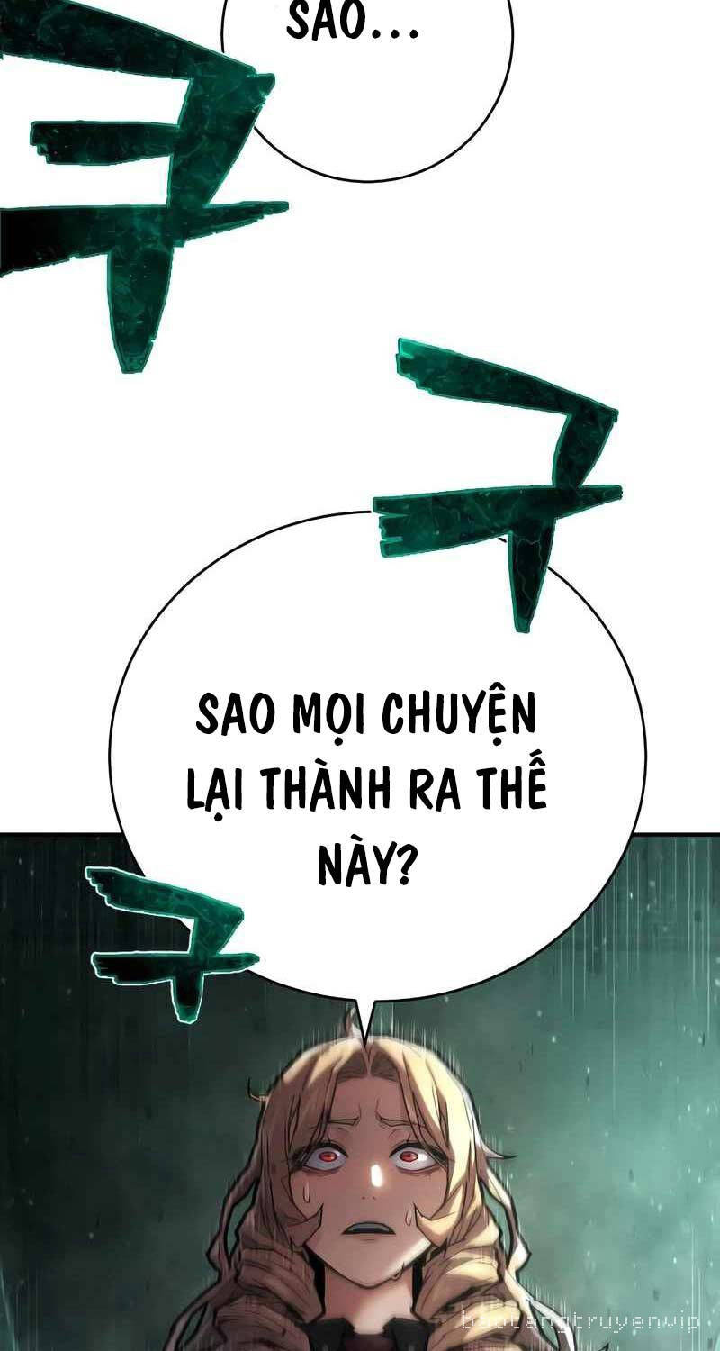 Đao Phủ Chapter 19 - Trang 13