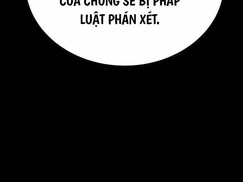 Đao Phủ Chapter 1 - Trang 114