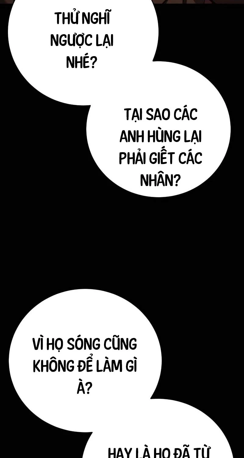 Đao Phủ Chapter 24 - Trang 11