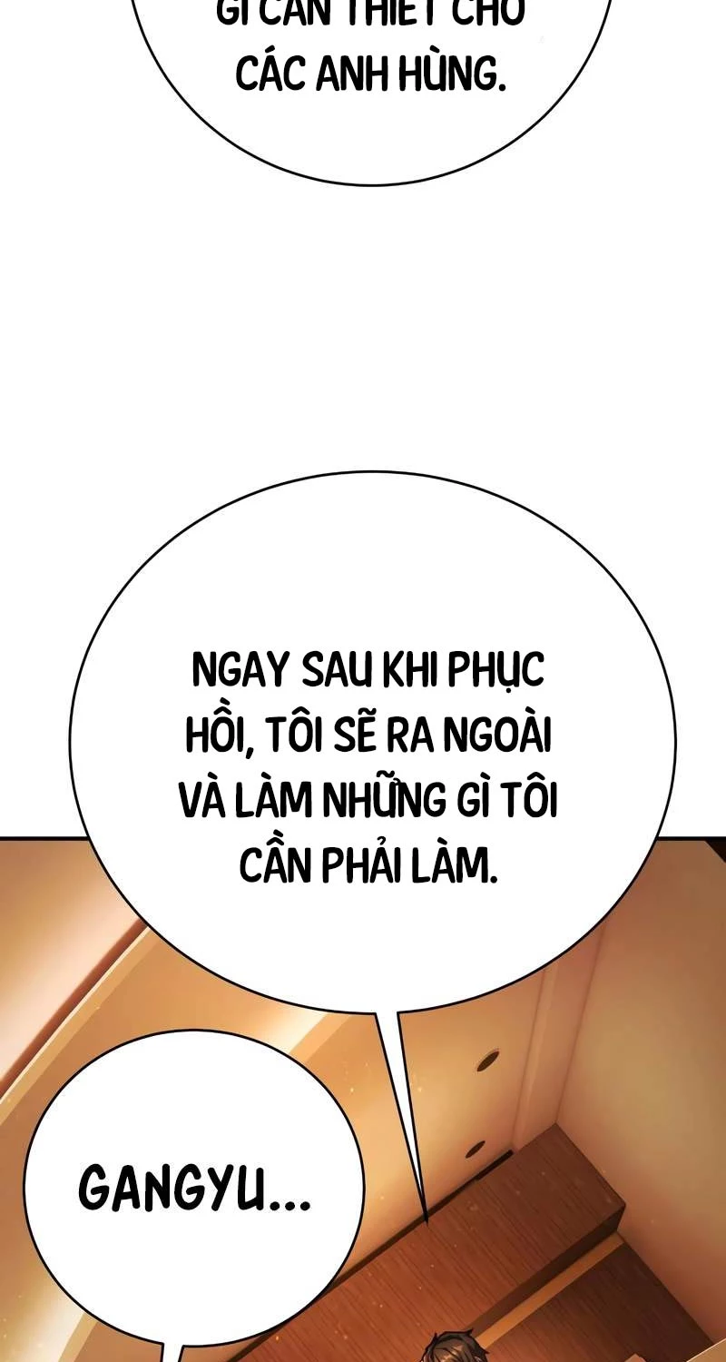 Đao Phủ Chapter 24 - Trang 64