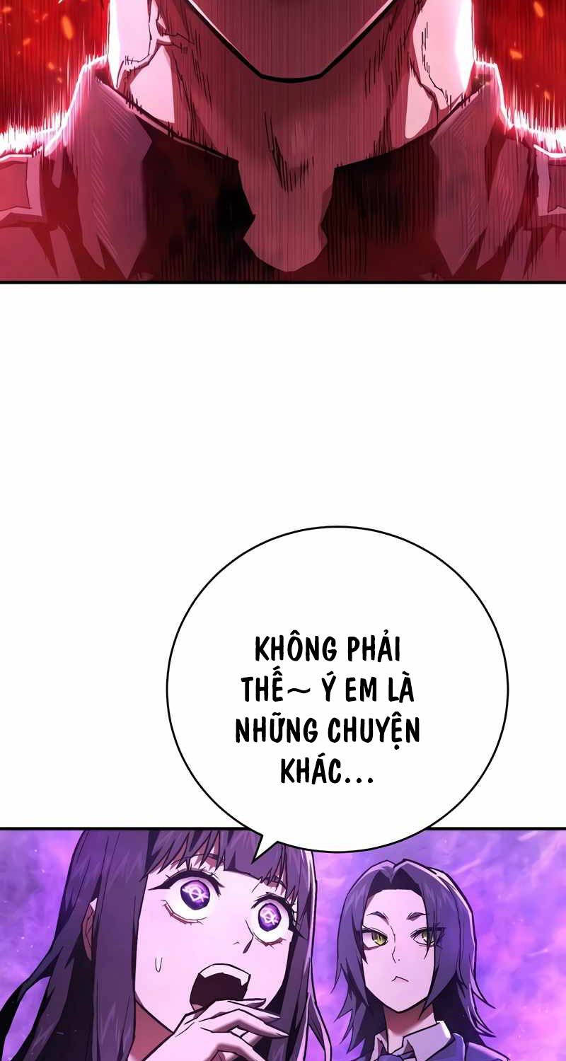 Đao Phủ Chapter 17 - Trang 90