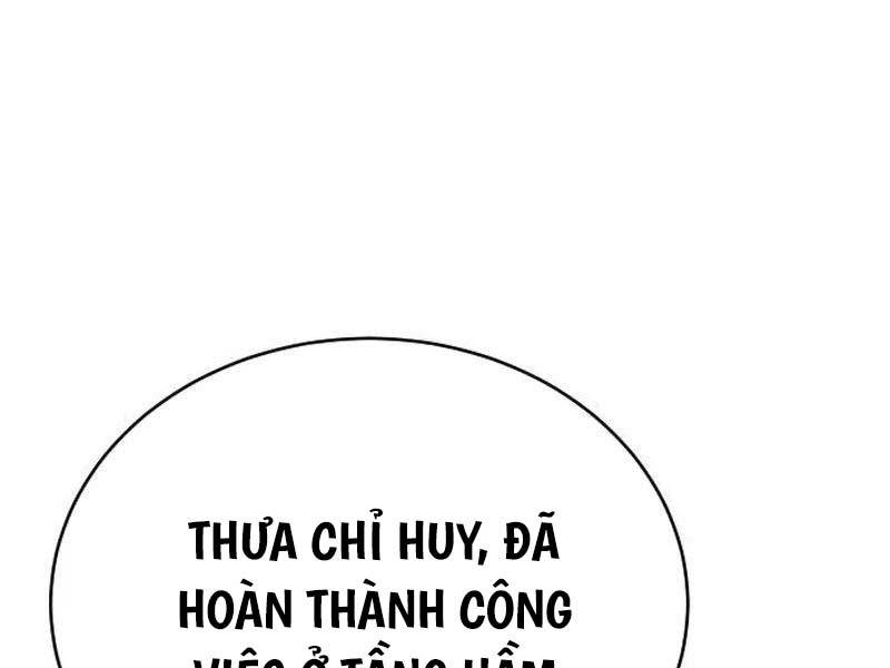 Đao Phủ Chapter 7 - Trang 260