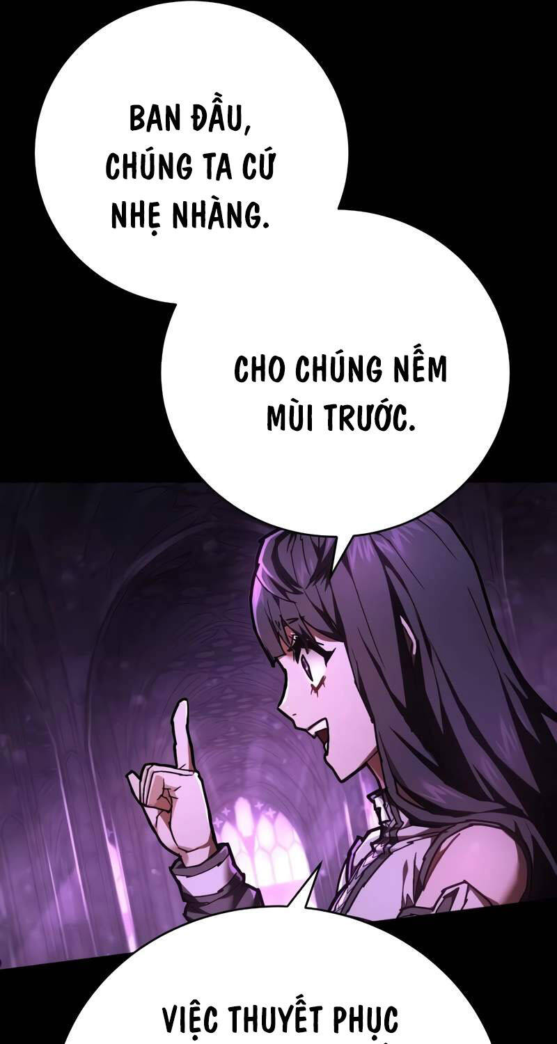 Đao Phủ Chapter 26 - Trang 49