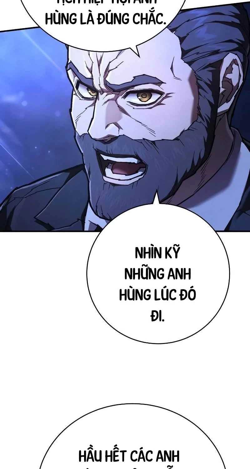 Đao Phủ Chapter 23 - Trang 78