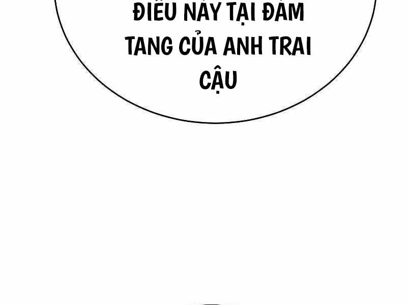 Đao Phủ Chapter 1 - Trang 428