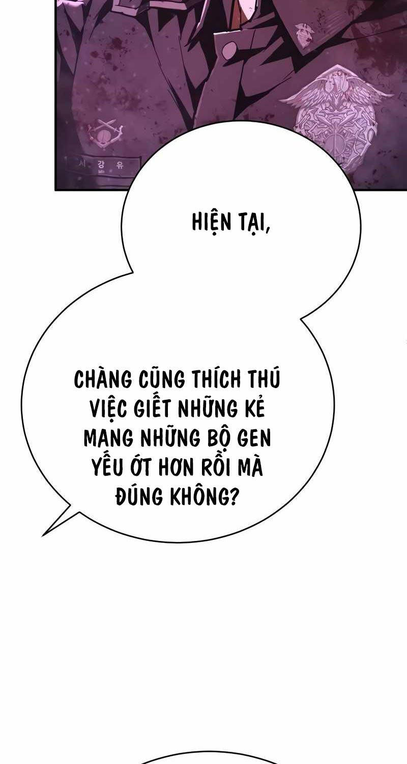 Đao Phủ Chapter 17 - Trang 49