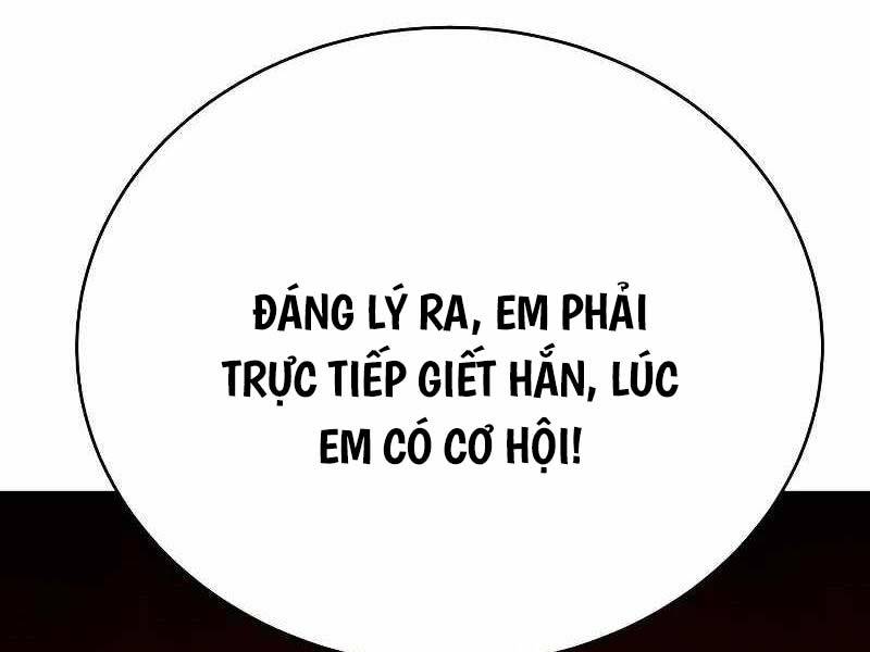 Đao Phủ Chapter 1 - Trang 99