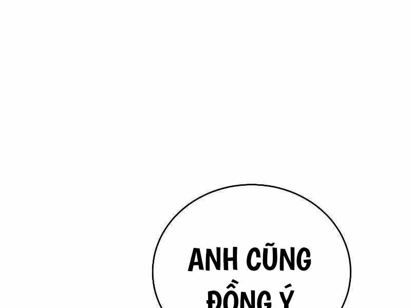 Đao Phủ Chapter 1 - Trang 126