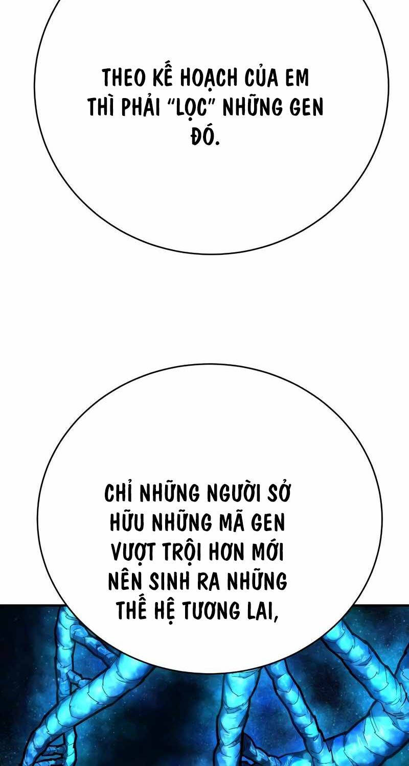 Đao Phủ Chapter 17 - Trang 41