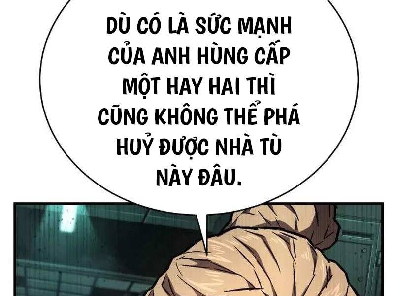 Đao Phủ Chapter 7 - Trang 171