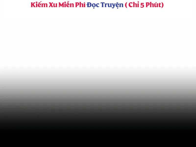 Đao Phủ Chapter 2 - Trang 128