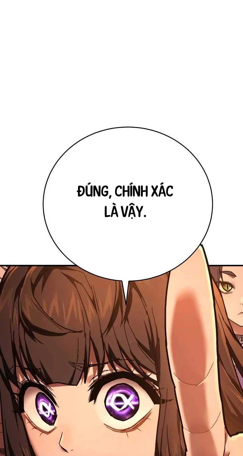 Đao Phủ Chapter 23 - Trang 26