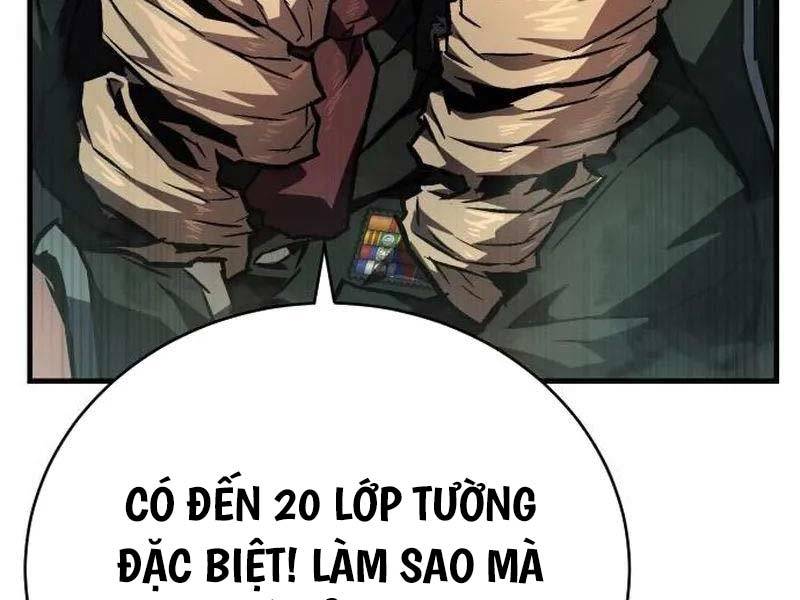 Đao Phủ Chapter 7 - Trang 173