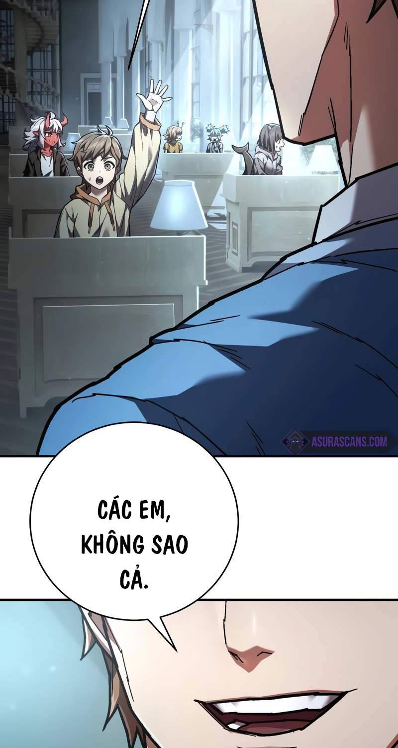 Đao Phủ Chapter 26 - Trang 89