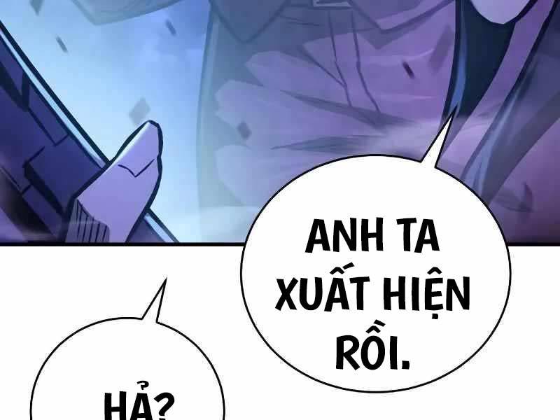 Đao Phủ Chapter 3 - Trang 317