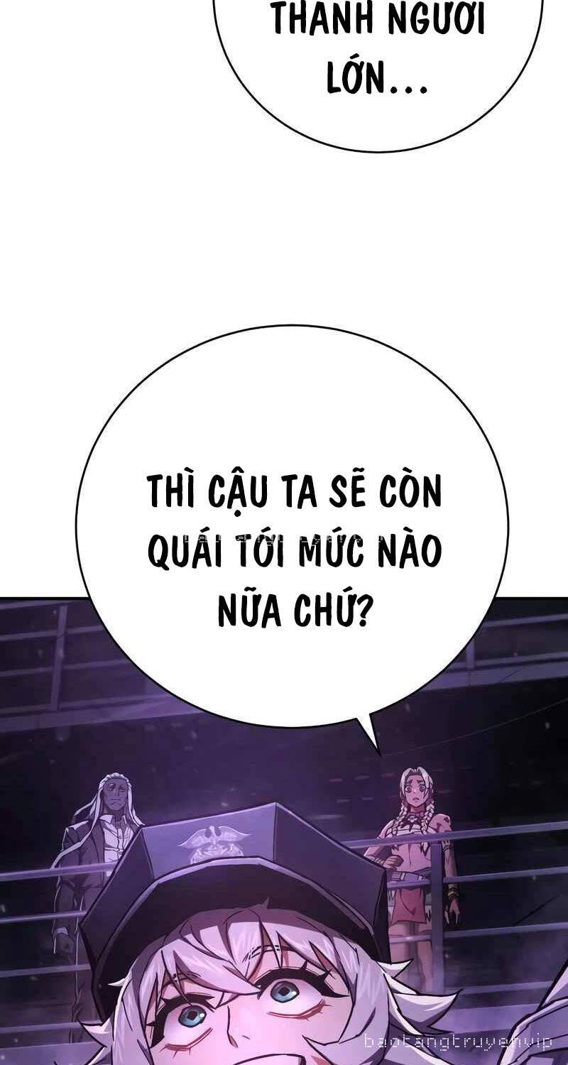 Đao Phủ Chapter 19 - Trang 57