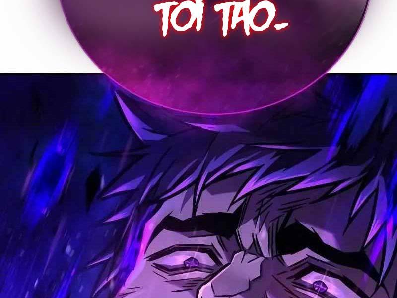 Đao Phủ Chapter 3 - Trang 163