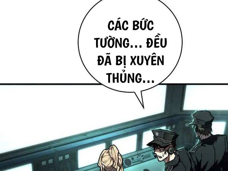 Đao Phủ Chapter 7 - Trang 208