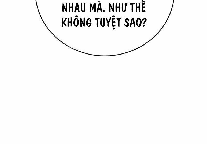 Đao Phủ Chapter 17 - Trang 87