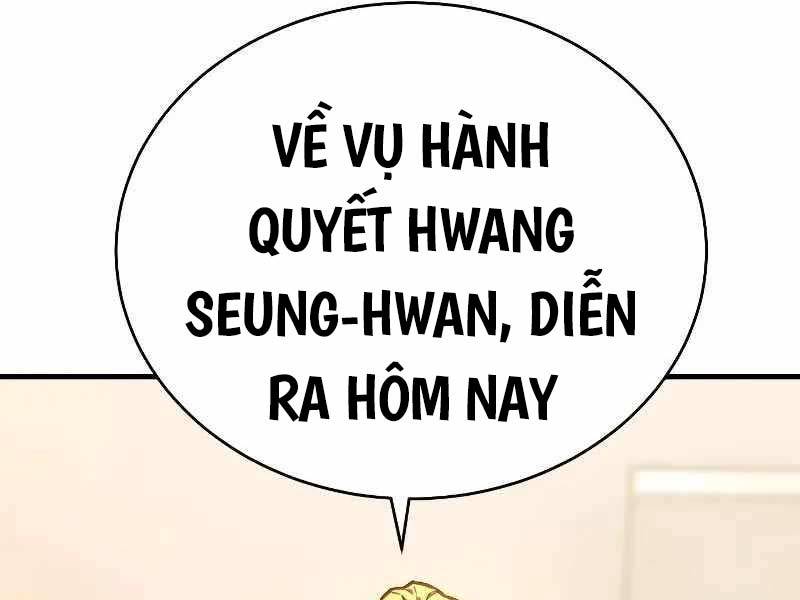 Đao Phủ Chapter 1 - Trang 205