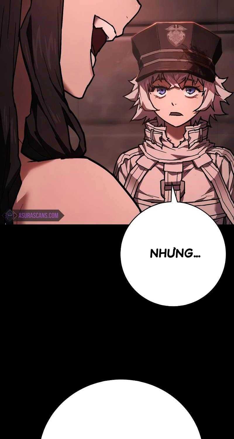 Đao Phủ Chapter 20 - Trang 96