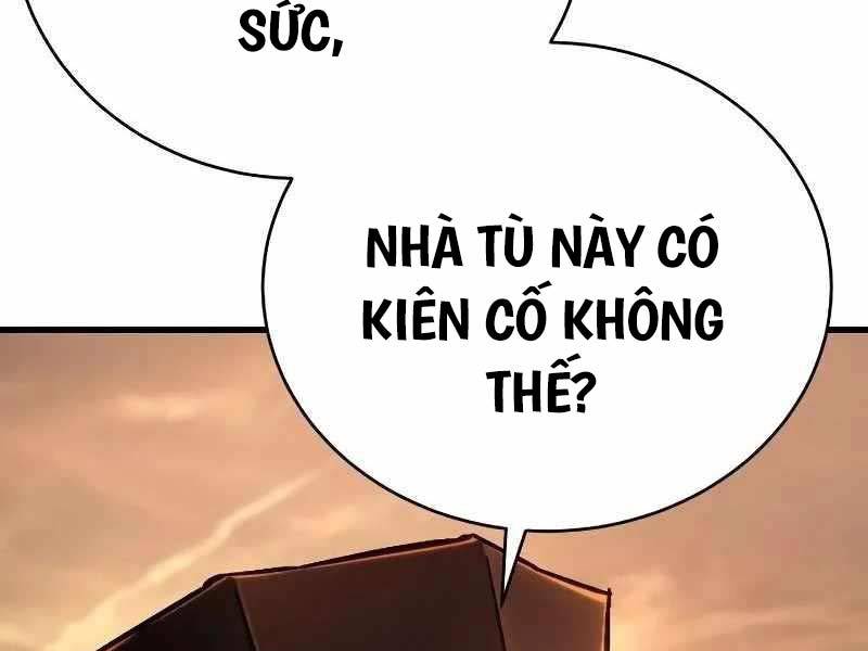 Đao Phủ Chapter 2 - Trang 215