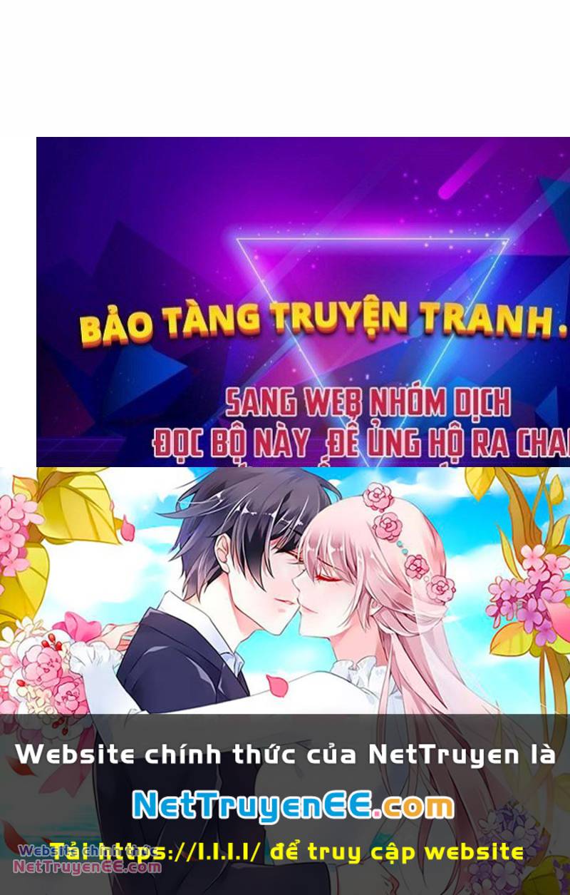 Đao Phủ Chapter 2 - Trang 355